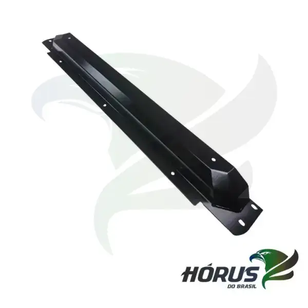 H232819