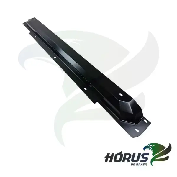 HXE13354