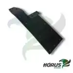 HXE184727