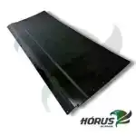 HXE203128