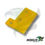 HXE81731