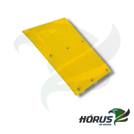 H170501