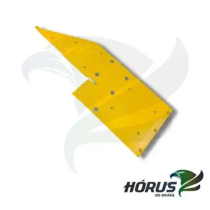 H170502