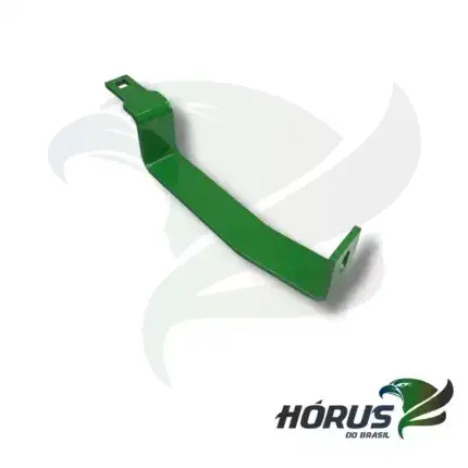 H175053