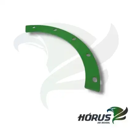 H217909