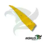 H170500