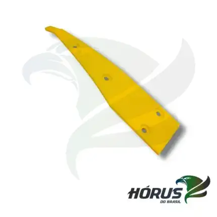 H170500