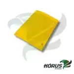 H208626