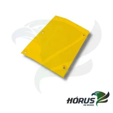 H208626
