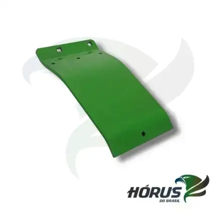 H209854