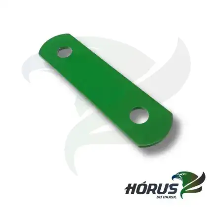 H221129