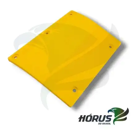 H231692-10