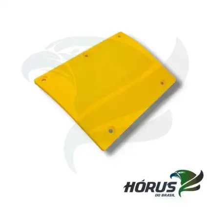 H231692