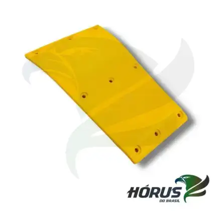 H231693-10