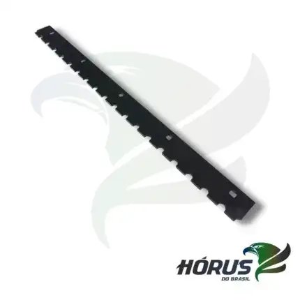 H236284