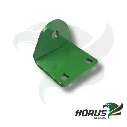 HXE136153