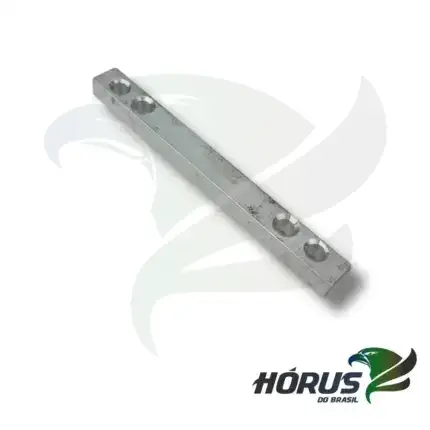 HXE15123