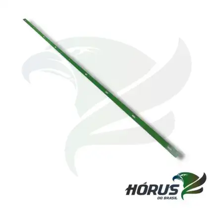 HXE29888