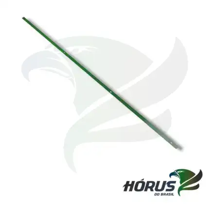 HXE31057