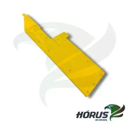 HXE59505-10