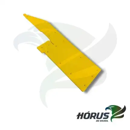 HXE59506-10