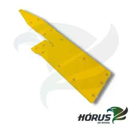 HXE87669