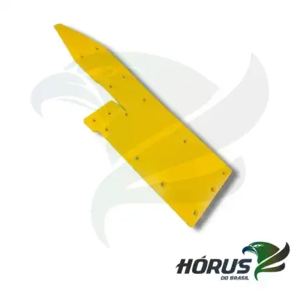 HXE87669-10