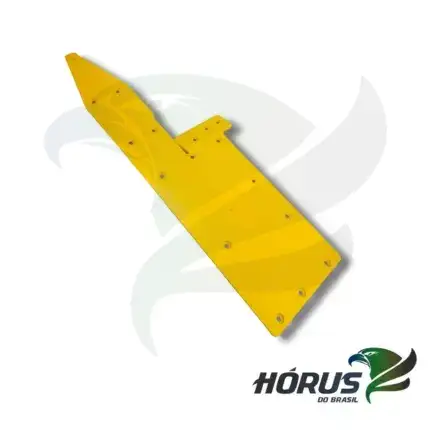 HXE87670