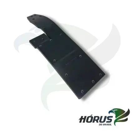 HXE184726
