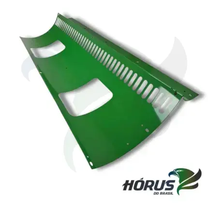 H205667