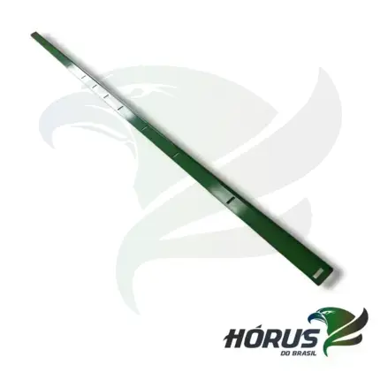 H218570