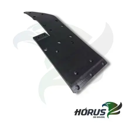 H229011-12