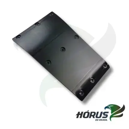 H231693-12