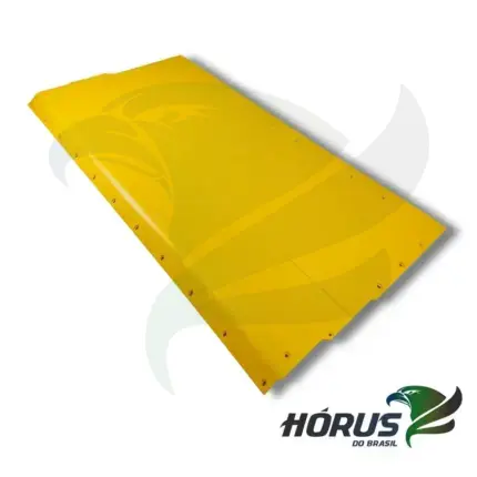 HXE16408-10