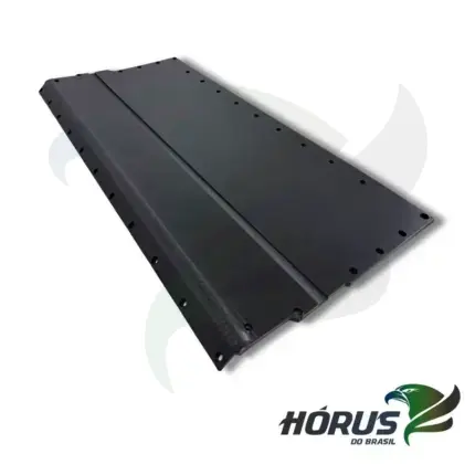 HXE16408-12