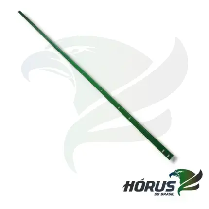 H204130