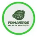 04-PRIMAVERDE