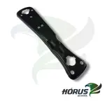 AXE42970