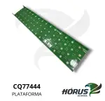 CQ77444