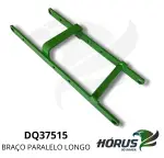 DQ37515