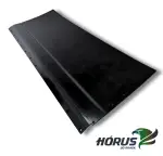 HXE203128