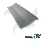 HXE178770